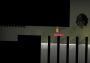 Thomas Was Alone EN Global Steam Digital Key