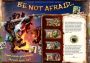 Small World - Collection EN Global Steam Digital Key
