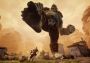 Extinction Argentina Xbox One/Series Digital Key