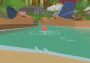 Smushi Come Home EN/DE/FR/JA/ZH/ES Global Steam Digital Key