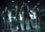 Watch Dogs EU Ubisoft Connect Digital Key