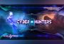 Cyber Hunters - Bundle Colombia Xbox One/Series Digital Key