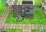 MySims - EA App Account Global EA App Digital Key