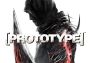 Prototype EN/FR/IT/ES Turkey Xbox One/Series Digital Key