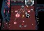 Creature in the Well EN/DE/FR/JA/KO/PT/ZH/ES Global Steam Digital Key