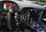 Assetto Corsa - Dream Pack 3 DLC EN/IT Global Steam Digital Key