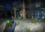 Dark Fall: Ghost Vigil EN Global Steam Digital Key