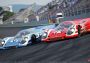 Assetto Corsa - Prestige Pack DLC EU Xbox One/Series Digital Key