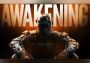 CoD Call of Duty: Black Ops 3 - Awakening DLC Argentina Xbox One/Series Digital Key