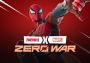 Fortnite x Marvel - Zero War Collection DLC Global Epic Games Digital Key