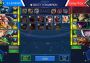 eSports Legend EN/ZH Global Steam Digital Key