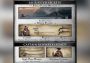 Assassin's Creed IV: Black Flag - Special Edition Content DLC Global Ubisoft Connect Digital Key