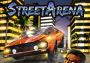 Street Arena EN/DE/FR/IT/PL/PT/RU/ES Global Steam Digital Key