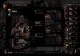 Darkest Dungeon - 2017 Ancestral Edition EU Steam Digital Key