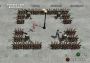 Awesome Zombie Games - Bundle EN EU Xbox One/Series Digital Key