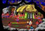 Leisure Suit Larry 2 Looking For Love (In Several Wrong Places) EN Global Steam Digital Key