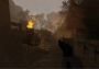 The Falling Sun Global Steam Digital Key