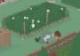 Untitled Goose Game United States PS4 Digital Key