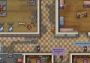 The Escapists 2 United States Steam Digital Key
