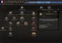 Hearts of Iron IV: La Resistance DLC EU Steam Digital Key