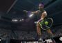 AO Tennis 2 EU Steam Digital Key