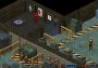 Crusader: No Remorse Global GOG Digital Key