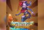 Awesomenauts Assemble - Coco Hawaii Skin DLC EU Xbox One/Series Digital Key