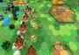 Red Tractor Tycoon EN/DE Global Steam Digital Key