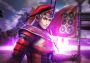 Samurai Warriors: Spirit of Sanada Global Steam Digital Key