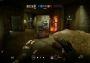 Tom Clancy's Rainbow Six: Siege - Year 5 Ultimate Edition Global Xbox One/Series Digital Key