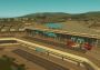 Cities: Skylines Remastered - Airports DLC EU Xbox Series Digital Key