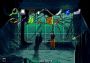 The Dig EN/DE/FR/IT/ES Global Steam Digital Key