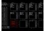 TIS-100 EN Global Steam Digital Key