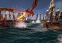 Atlas Argentina Xbox One/Series Digital Key