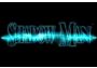 Shadow Man EN/DE/FR/IT/ES Global Steam Digital Key