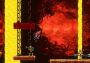 Gestalt: Steam & Cinder ROW Steam Digital Key