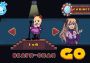 Kawaii Deathu Desu EN/JA/PT/RU/ZH/ES/ZH Global Steam Digital Key