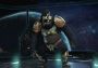 Injustice 2 - ROW Legendary Edition Global Steam Digital Key
