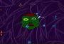 Ninja from Hell vs. Reptiloids EN/RU Global Steam Digital Key