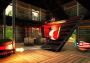 Countryballs: Modern Ballfare EN Global Steam Digital Key