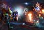 Ratchet and Clank: Rift Apart EN EU Steam Digital Key
