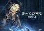 Black Desert Mobile - Prime Holy Vial of Light Chest DLC Global Official website Digital Key