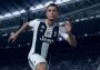 FIFA 20 Ultimate Edition United Kingdom Xbox One/Series Digital Key