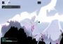 Gravitar: Recharged EN Argentina Xbox One/Series Digital Key