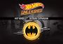 Hot Wheels - Batman Expansion DLC EU Xbox One/Series Digital Key
