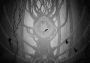 Silt EN Argentina Xbox One/Series Digital Key