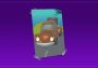 Two Point Campus - Bungle Beaver Bundle DLC EN Global Official website Digital Key