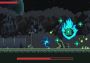 Pixel Gladiator EU Xbox One/Series Digital Key