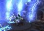 WoW World of Warcraft 60 Days Time Card NA Battle.net Digital Key