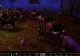 Neverwinter Nights: Wyvern Crown of Cormyr DLC EN Global Steam Digital Key